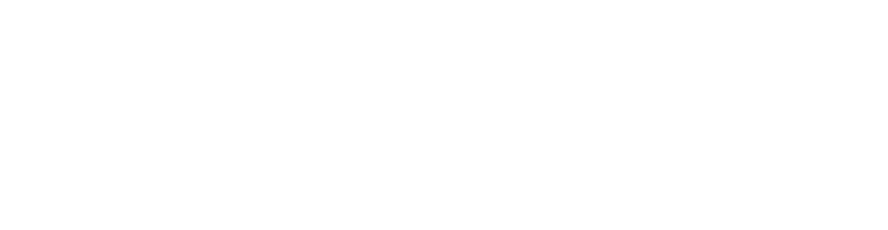 AMbrosia | Ambient • Berlin School • Electronic